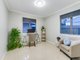 Photo - 42 Rutherford Street, Stafford Heights QLD 4053 - Image 11