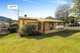 Photo - 42 Ryan Street, Talbingo NSW 2720 - Image 1