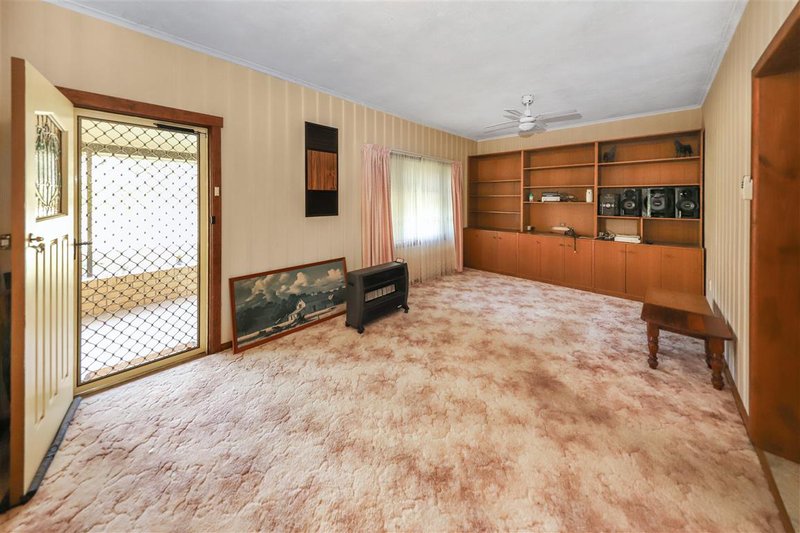 Photo - 42 Ryan Street, Talbingo NSW 2720 - Image 2