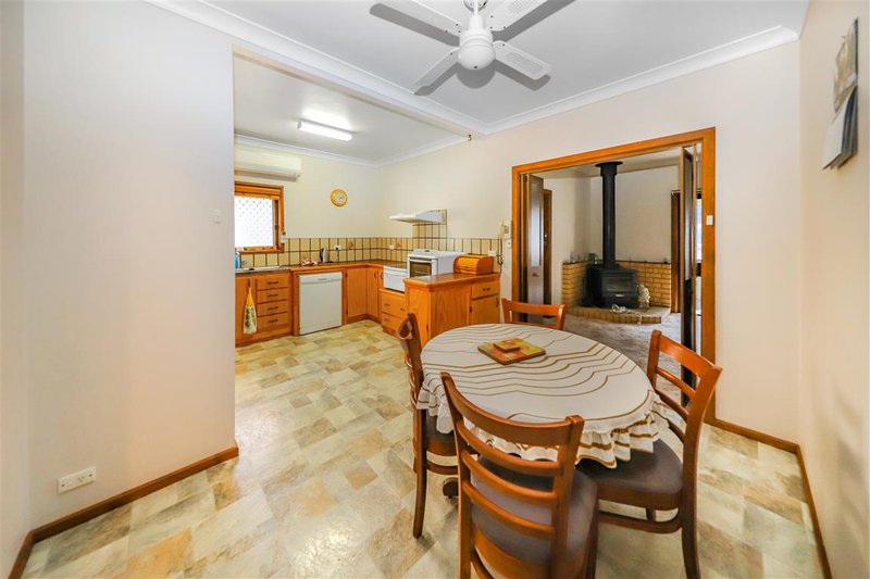 Photo - 42 Ryan Street, Talbingo NSW 2720 - Image 7