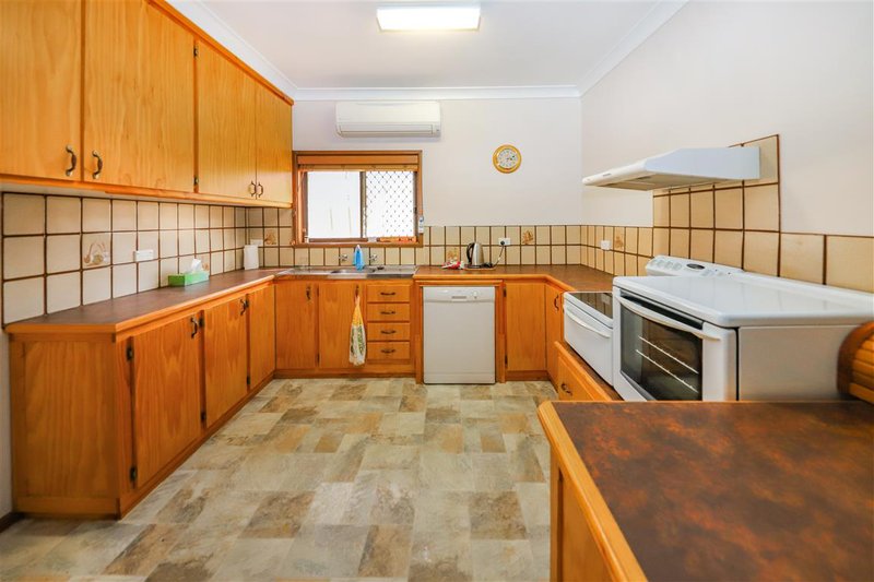 Photo - 42 Ryan Street, Talbingo NSW 2720 - Image 8