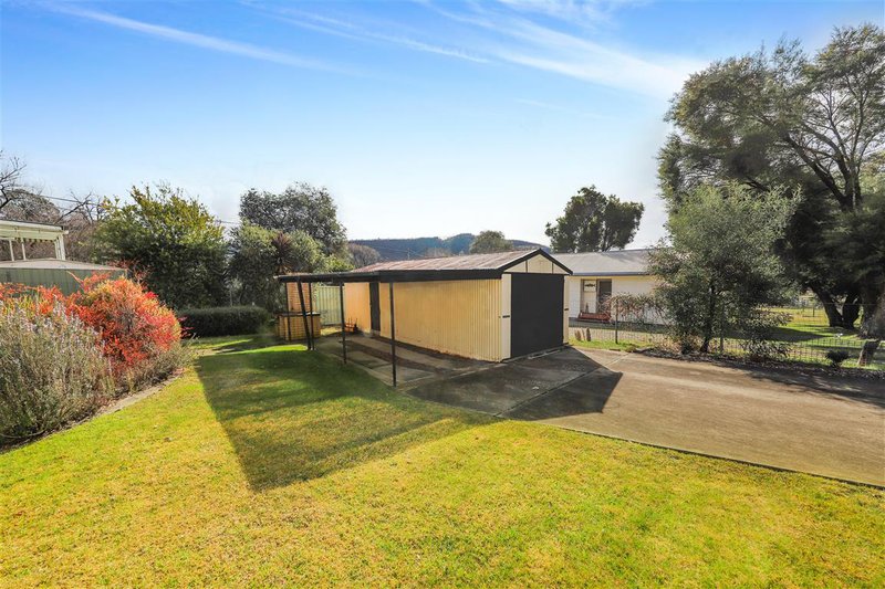 Photo - 42 Ryan Street, Talbingo NSW 2720 - Image 13