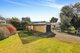 Photo - 42 Ryan Street, Talbingo NSW 2720 - Image 13