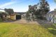 Photo - 42 Ryan Street, Talbingo NSW 2720 - Image 14