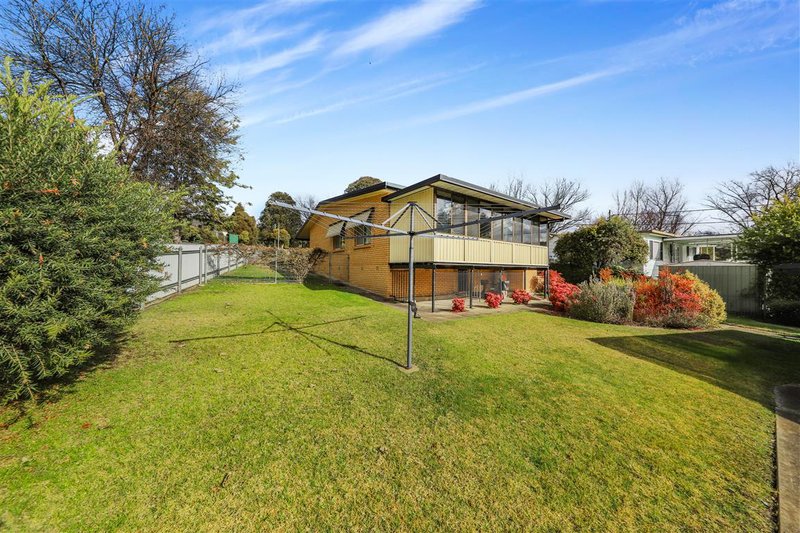 Photo - 42 Ryan Street, Talbingo NSW 2720 - Image 16