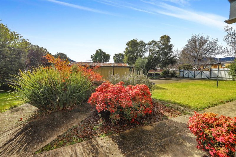 Photo - 42 Ryan Street, Talbingo NSW 2720 - Image 17