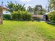 Photo - 42 Saffron St , Elanora QLD 4221 - Image 2