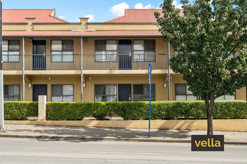 4/2 Saint Bernards Road, Magill SA 5072