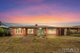 Photo - 42 Saints Road, Salisbury Park SA 5109 - Image 1