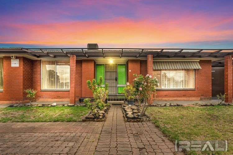 Photo - 42 Saints Road, Salisbury Park SA 5109 - Image 3