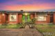 Photo - 42 Saints Road, Salisbury Park SA 5109 - Image 3