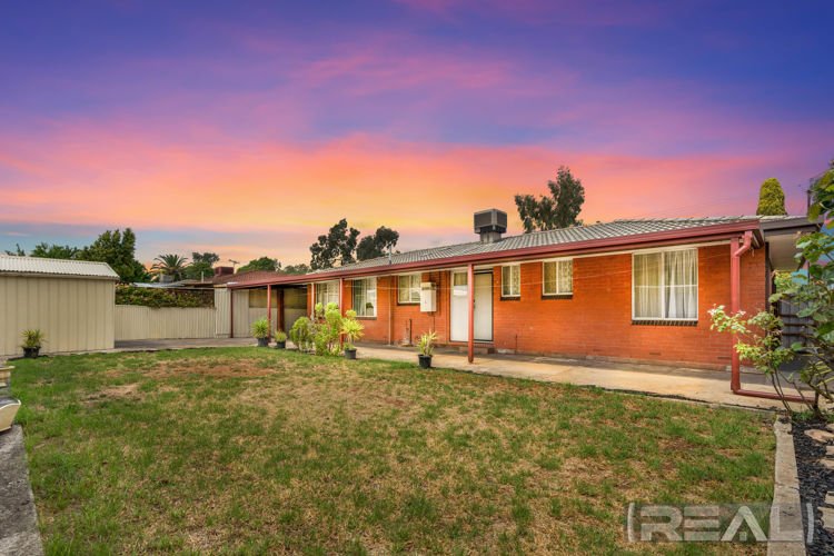 Photo - 42 Saints Road, Salisbury Park SA 5109 - Image 19