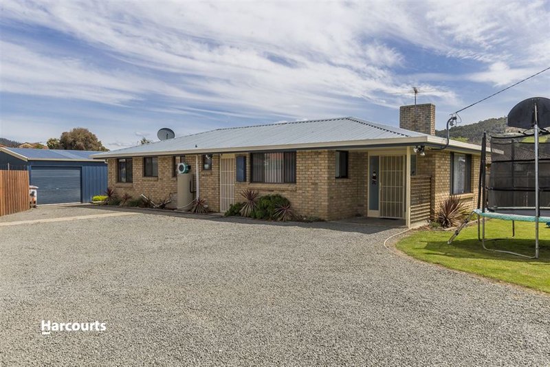 42 Sale Street, Huonville TAS 7109