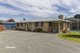 Photo - 42 Sale Street, Huonville TAS 7109 - Image 1