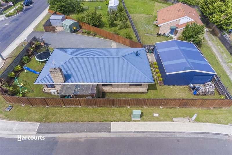 Photo - 42 Sale Street, Huonville TAS 7109 - Image 3