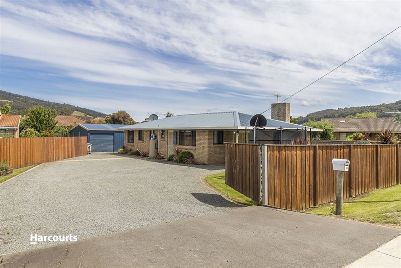 Photo - 42 Sale Street, Huonville TAS 7109 - Image 6