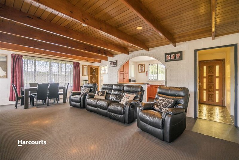 Photo - 42 Sale Street, Huonville TAS 7109 - Image 8