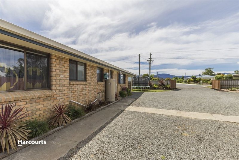 Photo - 42 Sale Street, Huonville TAS 7109 - Image 13