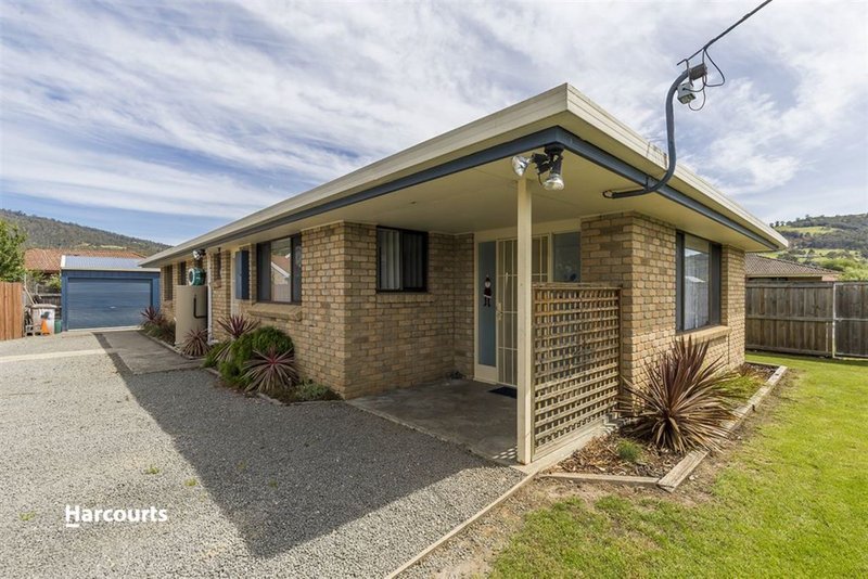 Photo - 42 Sale Street, Huonville TAS 7109 - Image 16