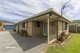 Photo - 42 Sale Street, Huonville TAS 7109 - Image 16