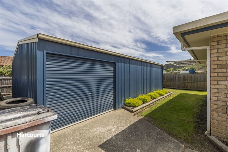 Photo - 42 Sale Street, Huonville TAS 7109 - Image 18