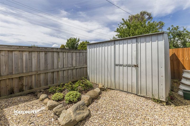 Photo - 42 Sale Street, Huonville TAS 7109 - Image 19