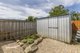 Photo - 42 Sale Street, Huonville TAS 7109 - Image 19