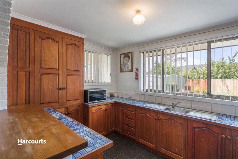 Photo - 42 Sale Street, Huonville TAS 7109 - Image 20