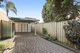 Photo - 42 Salisbury Road, Stanmore NSW 2048 - Image 5