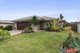 Photo - 42 Saltwater Crescent, Corindi Beach NSW 2456 - Image 1