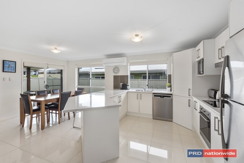 Photo - 42 Saltwater Crescent, Corindi Beach NSW 2456 - Image 3