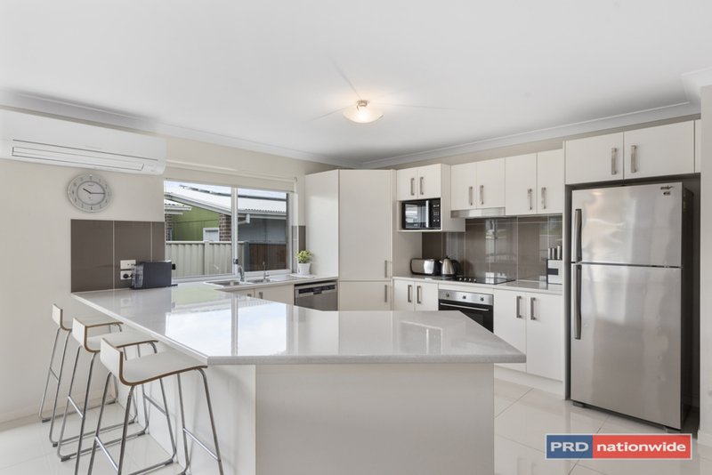 Photo - 42 Saltwater Crescent, Corindi Beach NSW 2456 - Image 4