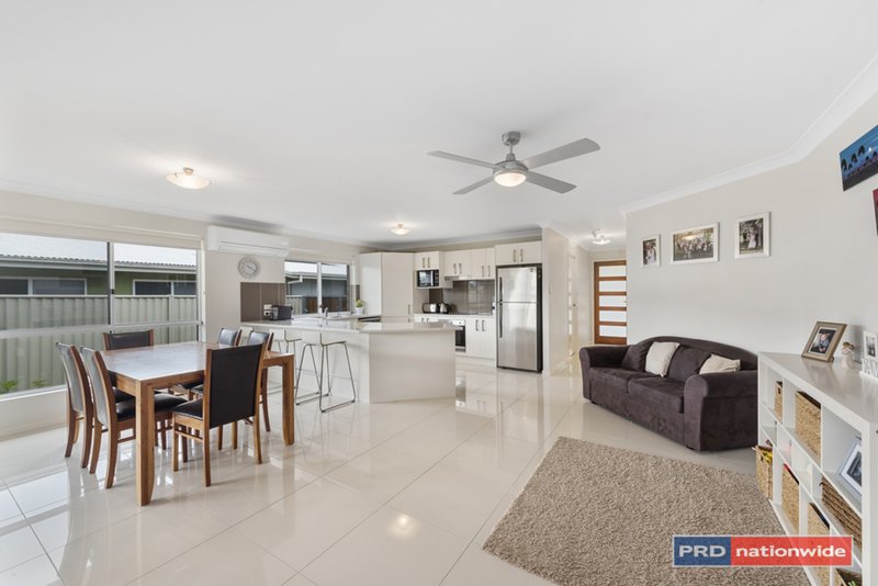 Photo - 42 Saltwater Crescent, Corindi Beach NSW 2456 - Image 5