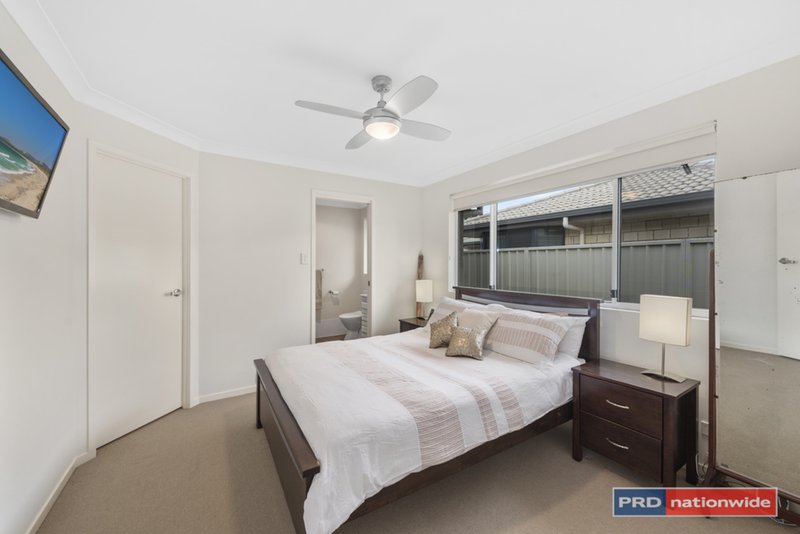 Photo - 42 Saltwater Crescent, Corindi Beach NSW 2456 - Image 7