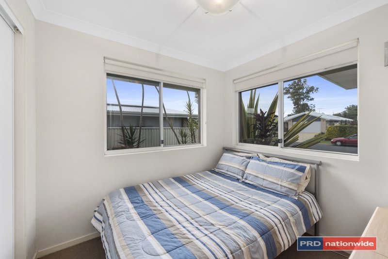 Photo - 42 Saltwater Crescent, Corindi Beach NSW 2456 - Image 9