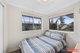 Photo - 42 Saltwater Crescent, Corindi Beach NSW 2456 - Image 9