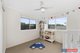 Photo - 42 Saltwater Crescent, Corindi Beach NSW 2456 - Image 11