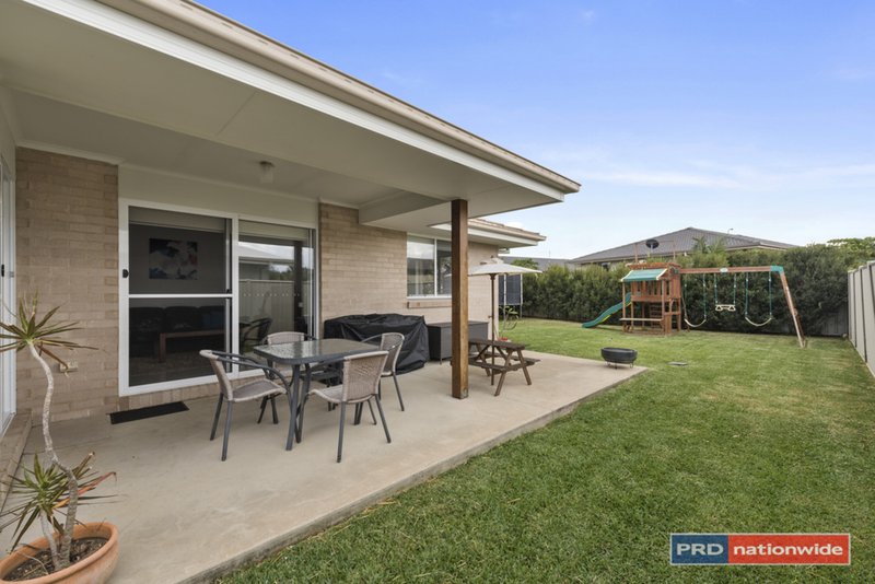 Photo - 42 Saltwater Crescent, Corindi Beach NSW 2456 - Image 13