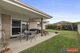 Photo - 42 Saltwater Crescent, Corindi Beach NSW 2456 - Image 13