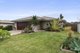 Photo - 42 Saltwater Crescent, Corindi Beach NSW 2456 - Image 15