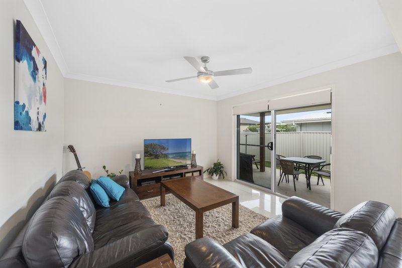 Photo - 42 Saltwater Crescent, Corindi Beach NSW 2456 - Image 16