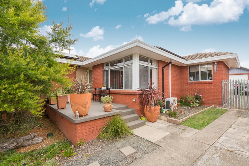 42 Sammat Avenue, Barrack Heights NSW 2528