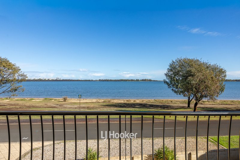 Photo - 42 San Marco Promenade, Pelican Point WA 6230 - Image 3