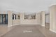Photo - 42 San Marco Promenade, Pelican Point WA 6230 - Image 7