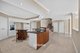 Photo - 42 San Marco Promenade, Pelican Point WA 6230 - Image 9