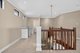 Photo - 42 San Marco Promenade, Pelican Point WA 6230 - Image 25