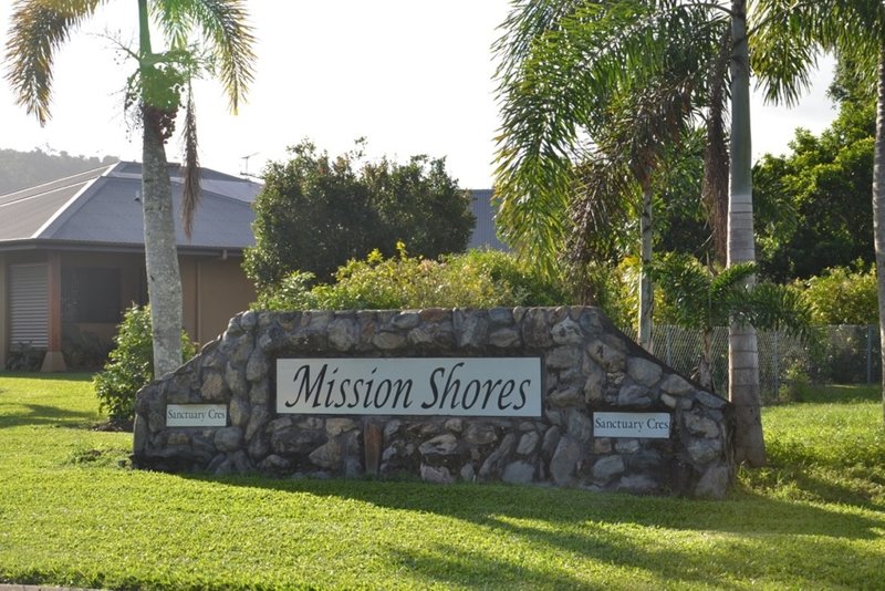 42 Sanctuary Cr Wongaling Beach QLD 4852 Real Estate Industry Partners