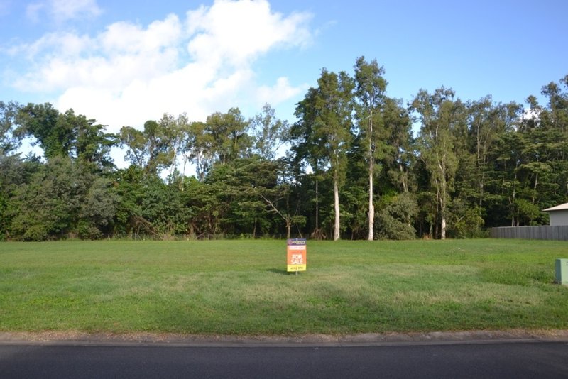 42 Sanctuary Cr Wongaling Beach QLD 4852 Real Estate Industry Partners