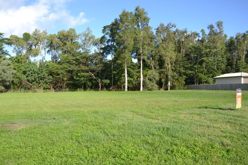 42 Sanctuary Cr Wongaling Beach QLD 4852 Real Estate Industry Partners