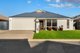 Photo - 42 Sapphire Chase, Wellard WA 6170 - Image 1